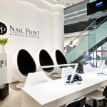 nail point