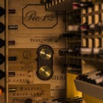 zdjęcia andrzej strzelczyk