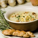 fotografia żywności i wnętrz