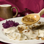 pierogi