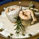 fotografia żywności i wnętrz