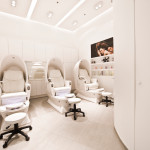 fotografia dokumentalna wnętrz