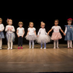 reportaż fotograficzny hakiel akademia tańca