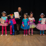 zdjęcia na imprezach