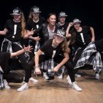 fotografia eventowa pokzay taneczne