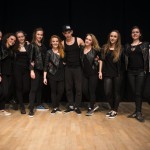 reportaż zdjęciowy