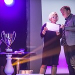 reportaż zdjęciowy toyota bank