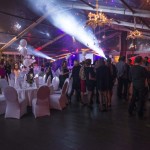 reportaż zdjęciowy toyota bank