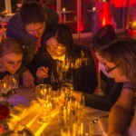 zdjęcia z imprezy firmowej