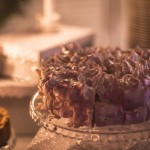 zdjecia na imprezie firmowej