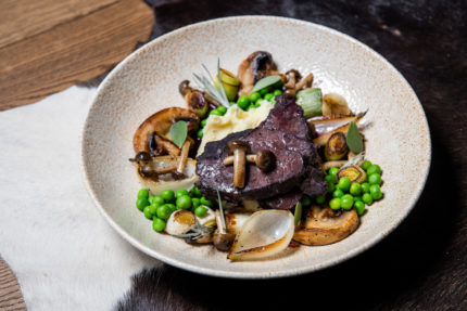 fotografia_kulinarna_fotograf_kulinarny_daniel_misko_misko_collective_food_photo_fotograf_warszawa-5