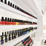 zdjęcia wnętrz na stronę www