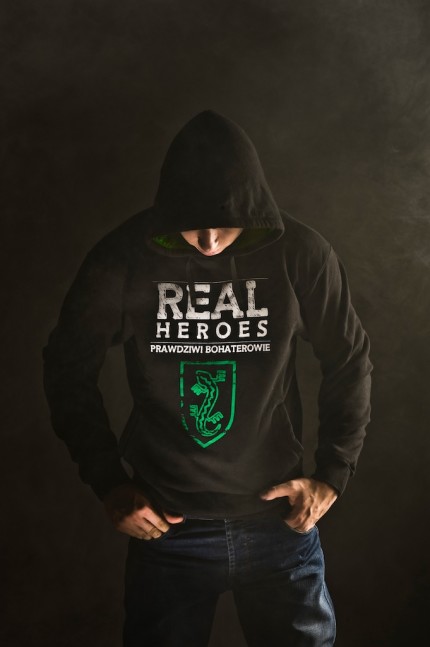 Real_heroes5