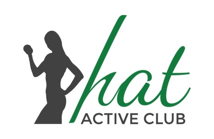 active_club1