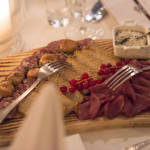 pasztet domowe wędliny