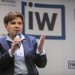 Beata Szydło