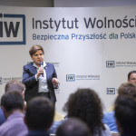 Beata Szydło