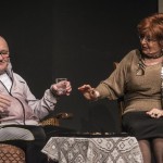 sztuka wszystko przez judasza