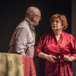 sztuka wszystko przez judasza