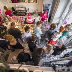 cukiernia sweet moments