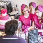 cukiernia sweet moments