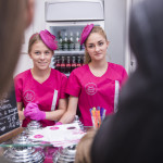 cukiernia sweet moments