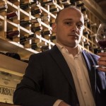 zdjęcia andrzej strzelczyk