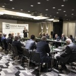 konferencja instytut wolności