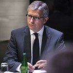 konferencja instytut wolności