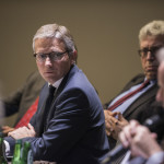 konferencja instytut wolności