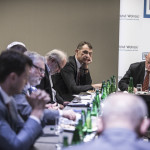 konferencja instytut wolności