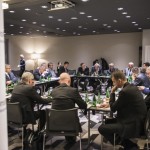 konferencja instytut wolności