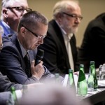 konferencja instytut wolności