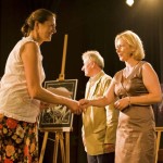 fotografia dokumentalna warszawa