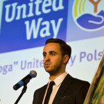 fotografia dokumentalna na konferencji