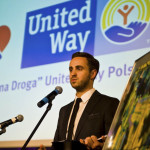 fotograf na konferencje