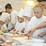 zdjęcia na imprezach warszawa