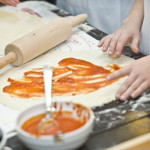 zdjęcia dla restauracji