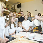 fotografia kulinarna