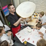 reportaz fotograficzny mamma papa