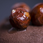 zdjęcia żywności warszawa