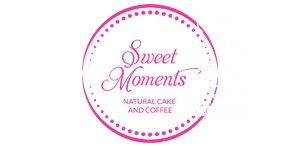 logo_sweet_moments