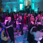 reportaż fotograficzny z imprezy