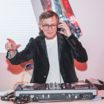 zdjęcia na imprezie