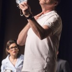 fotosy katarzyna cichopek spektakl