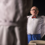 fotosy katarzyna cichopek spektakl