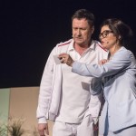 fotosy katarzyna cichopek spektakl