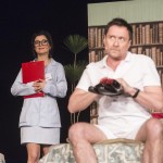 fotosy katarzyna cichopek spektakl