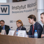 zdjęcia na konferencji