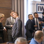 zdjęcia na konferencji